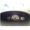 Image 58 : A1 --  2000 TOYOTA ECHO, Grey, 223441 KM    "NO RESERVE"