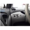 Image 59 : A1 --  2000 TOYOTA ECHO, Grey, 223441 KM    "NO RESERVE"