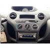 Image 60 : A1 --  2000 TOYOTA ECHO, Grey, 223441 KM    "NO RESERVE"