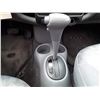Image 62 : A1 --  2000 TOYOTA ECHO, Grey, 223441 KM    "NO RESERVE"