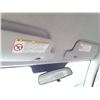 Image 63 : A1 --  2000 TOYOTA ECHO, Grey, 223441 KM    "NO RESERVE"