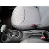 Image 64 : A1 --  2000 TOYOTA ECHO, Grey, 223441 KM    "NO RESERVE"