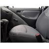 Image 65 : A1 --  2000 TOYOTA ECHO, Grey, 223441 KM    "NO RESERVE"