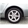 Image 24 : C6B --  2009 AUDI A4 TURBO AVANT QUATTRO AWD , Grey, 168818 KM