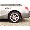 Image 25 : C6B --  2009 AUDI A4 TURBO AVANT QUATTRO AWD , Grey, 168818 KM