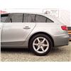 Image 26 : C6B --  2009 AUDI A4 TURBO AVANT QUATTRO AWD , Grey, 168818 KM