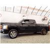 Image 18 : A12C --  2009 CHEVROLET SILVERADO 2500 EXT CAB 4X4, Black, 409802 KM