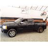 Image 19 : A12C --  2009 CHEVROLET SILVERADO 2500 EXT CAB 4X4, Black, 409802 KM