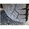 Image 27 : A12C --  2009 CHEVROLET SILVERADO 2500 EXT CAB 4X4, Black, 409802 KM