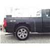 Image 31 : A12C --  2009 CHEVROLET SILVERADO 2500 EXT CAB 4X4, Black, 409802 KM