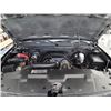 Image 36 : A12C --  2009 CHEVROLET SILVERADO 2500 EXT CAB 4X4, Black, 409802 KM