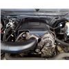 Image 37 : A12C --  2009 CHEVROLET SILVERADO 2500 EXT CAB 4X4, Black, 409802 KM