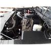 Image 38 : A12C --  2009 CHEVROLET SILVERADO 2500 EXT CAB 4X4, Black, 409802 KM