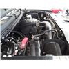 Image 39 : A12C --  2009 CHEVROLET SILVERADO 2500 EXT CAB 4X4, Black, 409802 KM