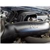 Image 40 : A12C --  2009 CHEVROLET SILVERADO 2500 EXT CAB 4X4, Black, 409802 KM