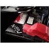 Image 41 : A12C --  2009 CHEVROLET SILVERADO 2500 EXT CAB 4X4, Black, 409802 KM