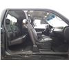 Image 43 : A12C --  2009 CHEVROLET SILVERADO 2500 EXT CAB 4X4, Black, 409802 KM