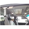 Image 46 : A12C --  2009 CHEVROLET SILVERADO 2500 EXT CAB 4X4, Black, 409802 KM