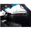 Image 47 : A12C --  2009 CHEVROLET SILVERADO 2500 EXT CAB 4X4, Black, 409802 KM