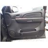 Image 48 : A12C --  2009 CHEVROLET SILVERADO 2500 EXT CAB 4X4, Black, 409802 KM