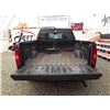 Image 50 : A12C --  2009 CHEVROLET SILVERADO 2500 EXT CAB 4X4, Black, 409802 KM