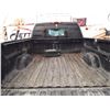 Image 51 : A12C --  2009 CHEVROLET SILVERADO 2500 EXT CAB 4X4, Black, 409802 KM