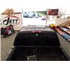 Image 52 : A12C --  2009 CHEVROLET SILVERADO 2500 EXT CAB 4X4, Black, 409802 KM