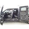 Image 53 : A12C --  2009 CHEVROLET SILVERADO 2500 EXT CAB 4X4, Black, 409802 KM