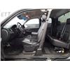 Image 54 : A12C --  2009 CHEVROLET SILVERADO 2500 EXT CAB 4X4, Black, 409802 KM