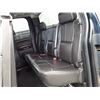 Image 56 : A12C --  2009 CHEVROLET SILVERADO 2500 EXT CAB 4X4, Black, 409802 KM