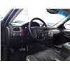 Image 57 : A12C --  2009 CHEVROLET SILVERADO 2500 EXT CAB 4X4, Black, 409802 KM