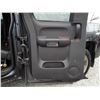 Image 59 : A12C --  2009 CHEVROLET SILVERADO 2500 EXT CAB 4X4, Black, 409802 KM