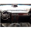 Image 60 : A12C --  2009 CHEVROLET SILVERADO 2500 EXT CAB 4X4, Black, 409802 KM