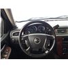 Image 62 : A12C --  2009 CHEVROLET SILVERADO 2500 EXT CAB 4X4, Black, 409802 KM