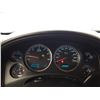 Image 63 : A12C --  2009 CHEVROLET SILVERADO 2500 EXT CAB 4X4, Black, 409802 KM