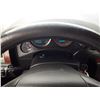 Image 64 : A12C --  2009 CHEVROLET SILVERADO 2500 EXT CAB 4X4, Black, 409802 KM