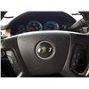 Image 65 : A12C --  2009 CHEVROLET SILVERADO 2500 EXT CAB 4X4, Black, 409802 KM