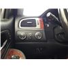 Image 66 : A12C --  2009 CHEVROLET SILVERADO 2500 EXT CAB 4X4, Black, 409802 KM