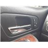 Image 67 : A12C --  2009 CHEVROLET SILVERADO 2500 EXT CAB 4X4, Black, 409802 KM