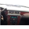 Image 68 : A12C --  2009 CHEVROLET SILVERADO 2500 EXT CAB 4X4, Black, 409802 KM