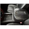 Image 72 : A12C --  2009 CHEVROLET SILVERADO 2500 EXT CAB 4X4, Black, 409802 KM