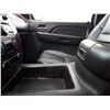 Image 73 : A12C --  2009 CHEVROLET SILVERADO 2500 EXT CAB 4X4, Black, 409802 KM