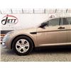 Image 27 : C6A --  2013 FORD TAURUS POLICE INTERCEPTOR AWD , Brown, 119929 KM