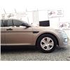 Image 35 : C6A --  2013 FORD TAURUS POLICE INTERCEPTOR AWD , Brown, 119929 KM