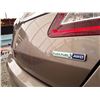 Image 41 : C6A --  2013 FORD TAURUS POLICE INTERCEPTOR AWD , Brown, 119929 KM