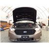 Image 42 : C6A --  2013 FORD TAURUS POLICE INTERCEPTOR AWD , Brown, 119929 KM