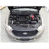 Image 43 : C6A --  2013 FORD TAURUS POLICE INTERCEPTOR AWD , Brown, 119929 KM