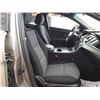 Image 52 : C6A --  2013 FORD TAURUS POLICE INTERCEPTOR AWD , Brown, 119929 KM