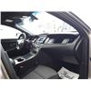 Image 53 : C6A --  2013 FORD TAURUS POLICE INTERCEPTOR AWD , Brown, 119929 KM