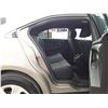Image 55 : C6A --  2013 FORD TAURUS POLICE INTERCEPTOR AWD , Brown, 119929 KM